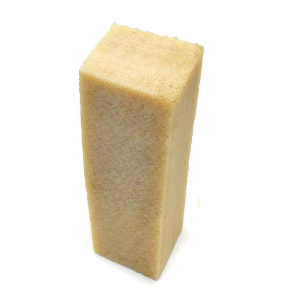 Sanding Cleaner Stick 2" x 2" x 6"