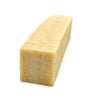 Sanding Cleaner Stick 2" x 2" x 6"