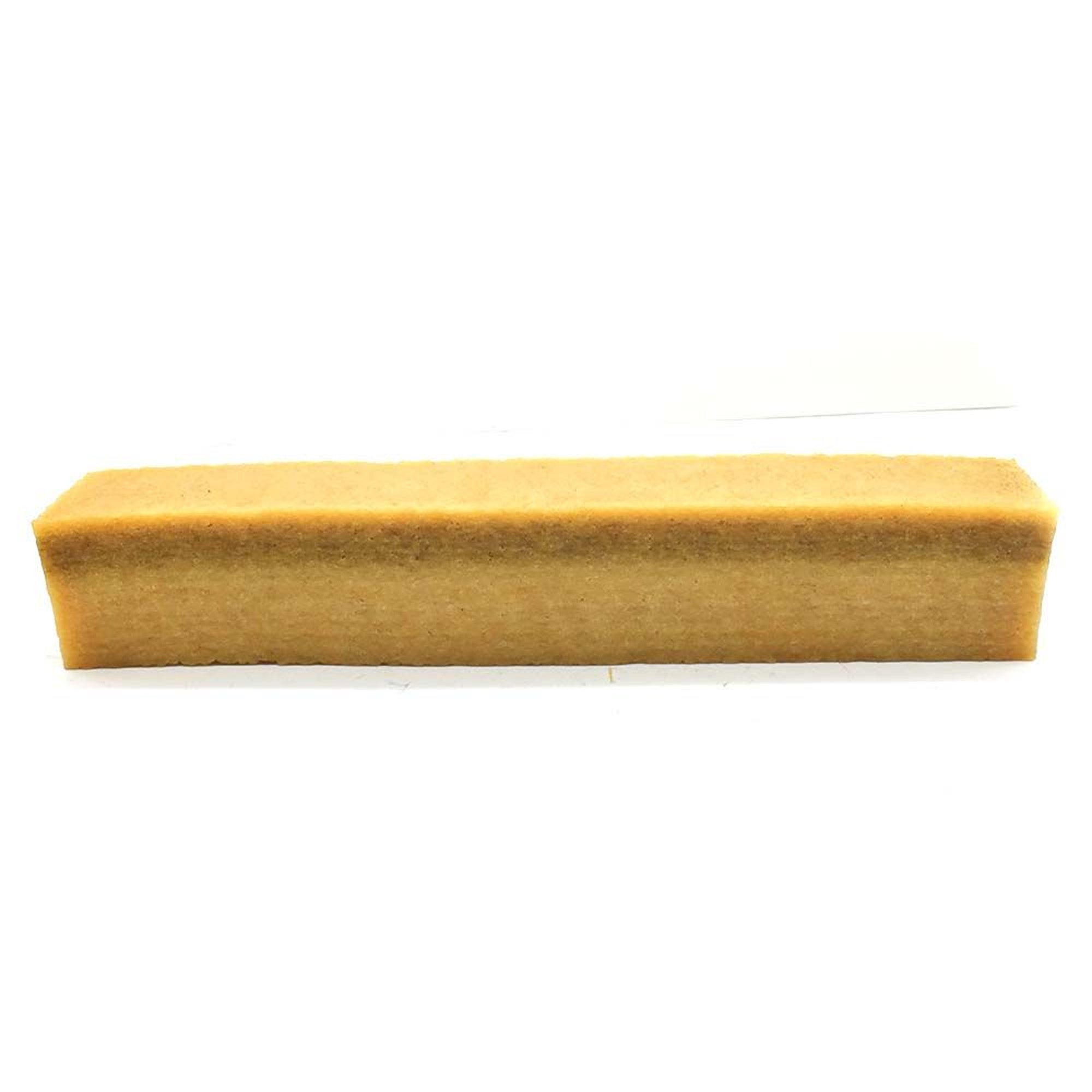 Abrasive Belt Cleaner 2