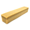 Abrasive Belt Cleaner 2" x 2" x 12"