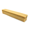 Abrasive Belt Cleaner 2" x 2" x 12"