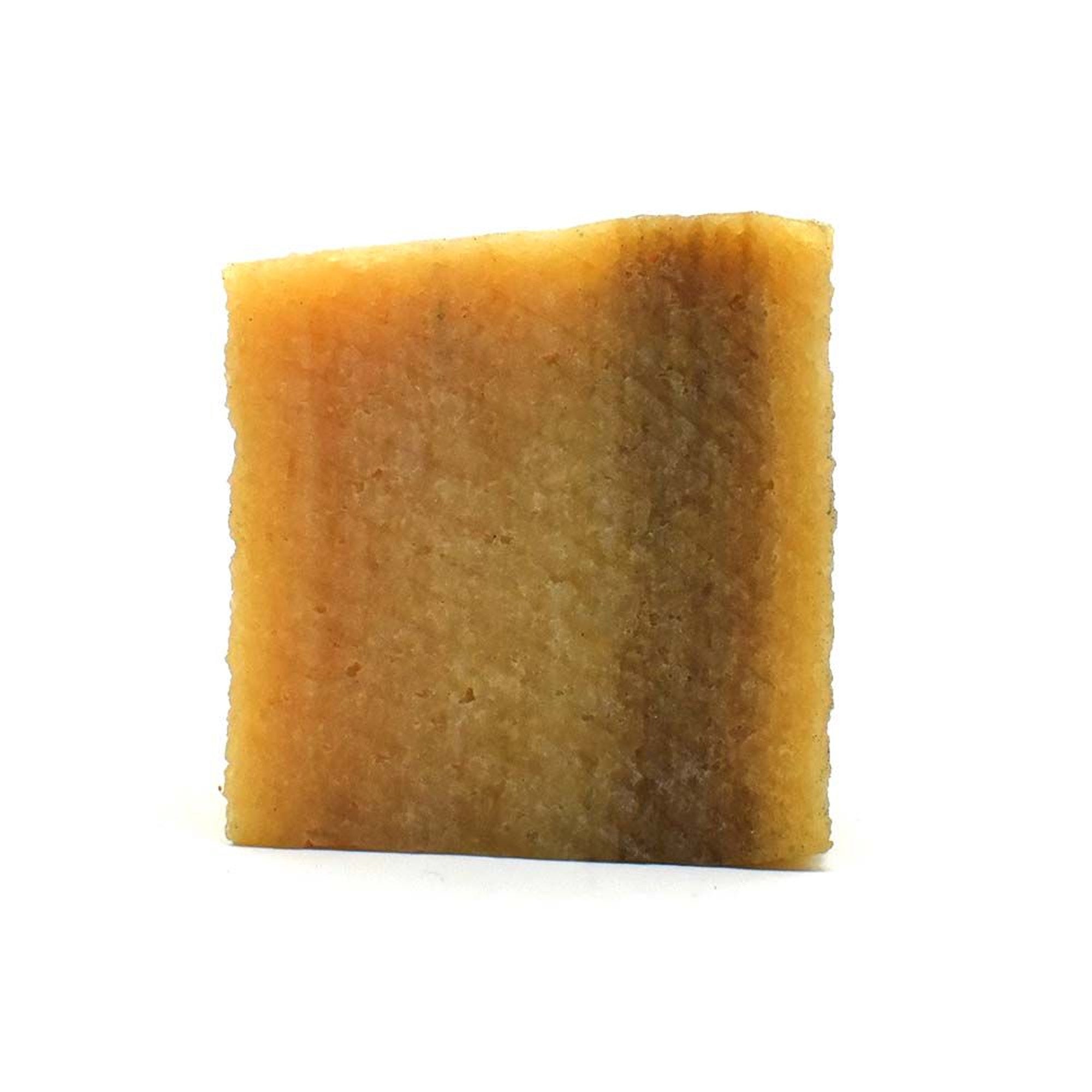 Abrasive Belt Cleaner 2