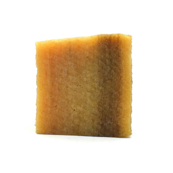 Abrasive Belt Cleaner 2" x 2" x 12"