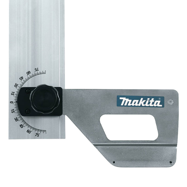 Makita Miter Guide for Plunge Circular Saw