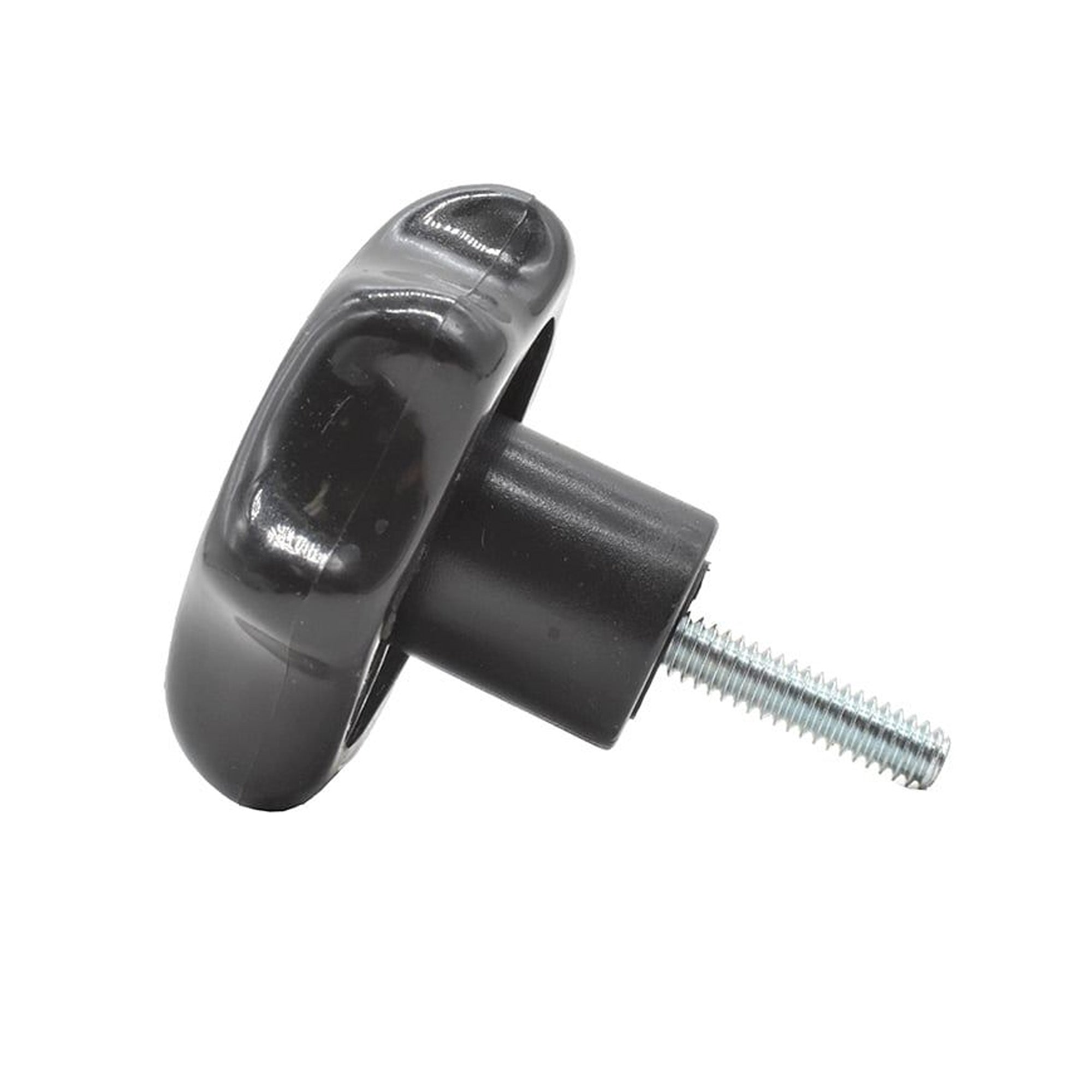 7-Star Stud Knobs 1/4-20 Thread (5 Pack)