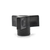Big Horn Triangle Knob Set 1/4-20 Thread (5 Pack)
