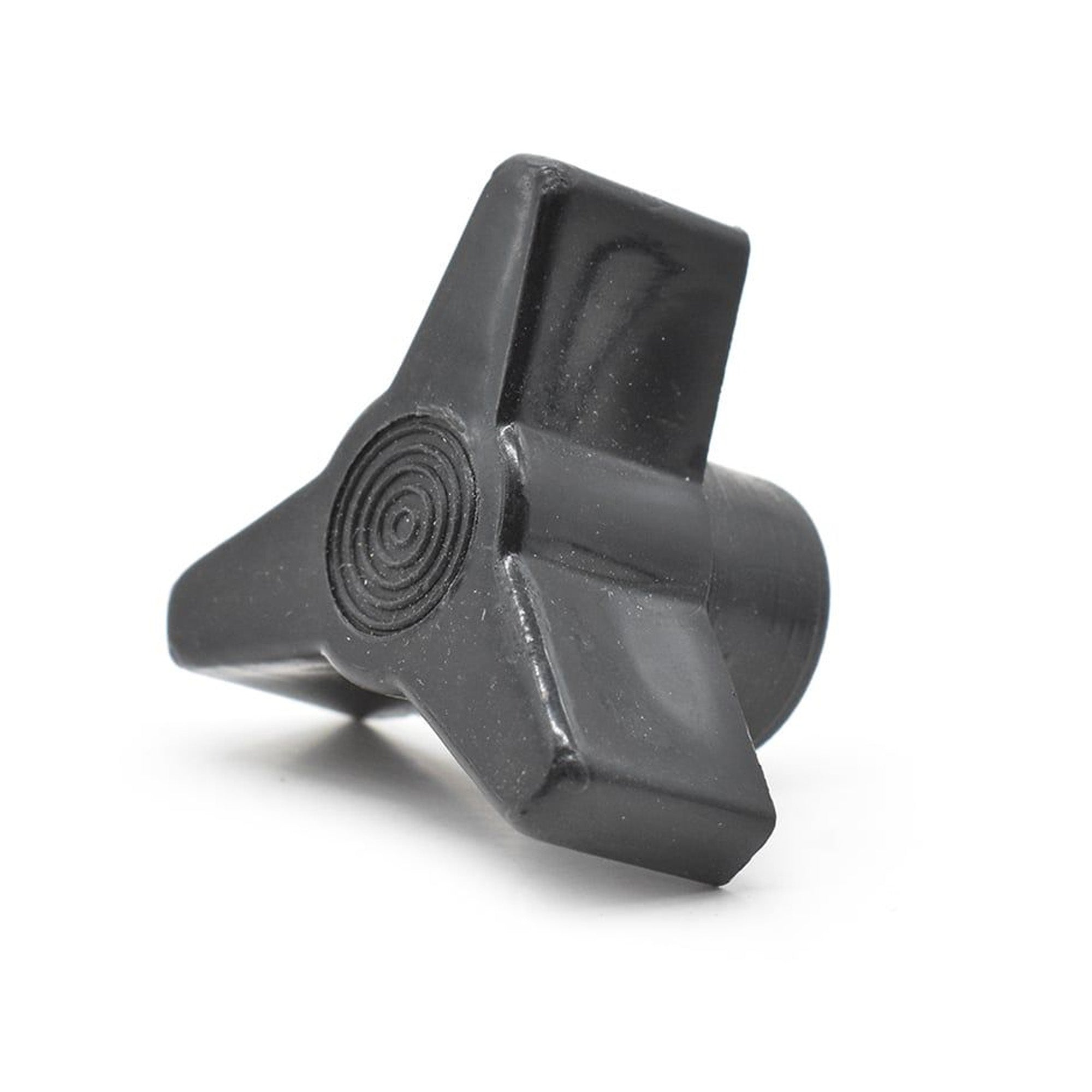 Big Horn Triangle Knob Set 1/4-20 Thread (5 Pack)