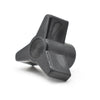 Big Horn Triangle Knob Set 1/4-20 Thread (5 Pack)