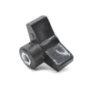 Big Horn Triangle Knob Set 1/4-20 Thread (5 Pack)