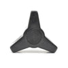 Big Horn Triangle Knob Set 1/4-20 Thread (5 Pack)