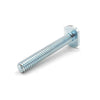 Big Horn 1/4"-20 x 1-3/4" T-Bolts (25 Pack)