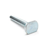 Big Horn 1/4"-20 x 1-3/4" T-Bolts (25 Pack)