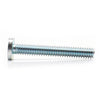 Big Horn 1/4"-20 x 1-3/4" T-Bolts (25 Pack)