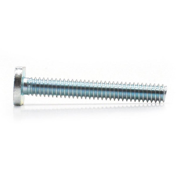 Big Horn 1/4"-20 x 1-3/4" T-Bolts (25 Pack)