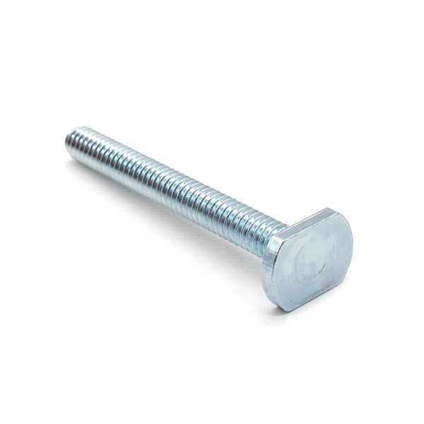 Big Horn 1/4"-20 x 2-1/4" T-Bolts (25 Pack)