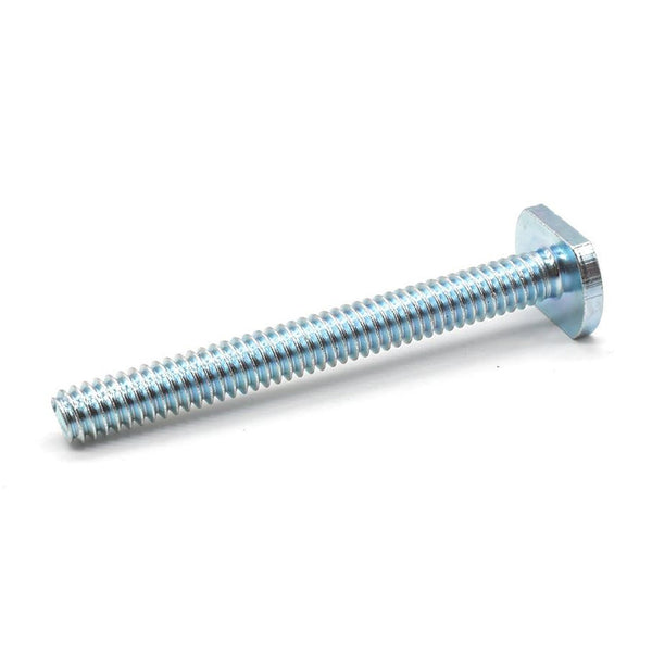 Big Horn 1/4"-20 x 2-1/4" T-Bolts (25 Pack)
