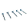 Big Horn 1/4"-20 x 2-1/4" T-Bolts (5 Pack)