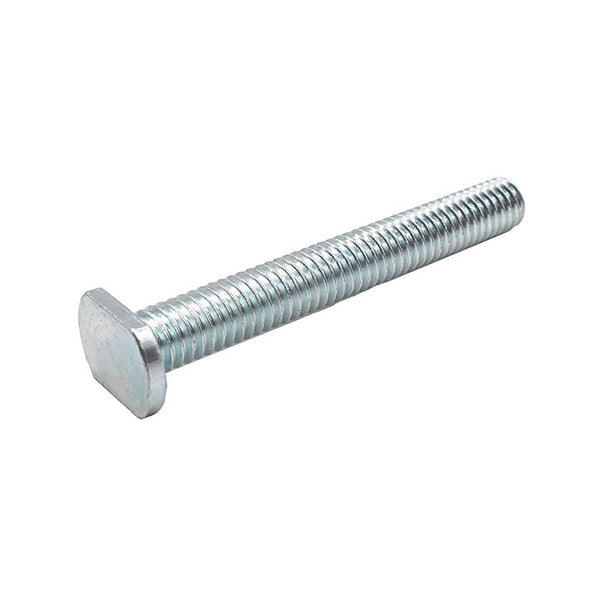Big Horn 5/16"-18 x 2-1/2" T-Bolts (5 Pack)