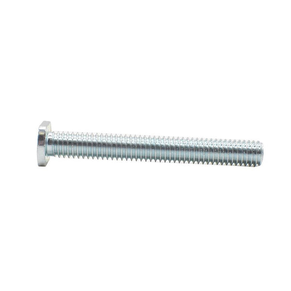 Big Horn 5/16"-18 x 2-1/2" T-Bolts (5 Pack)