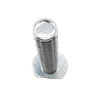 Big Horn 5/16"-18 x 2-1/2" T-Bolts (5 Pack)