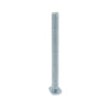 Big Horn 5/16"-18 x 3-1/2" T-Bolts (25 Pack)