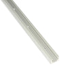 Big Horn Double-Cut Profile Universal T-Track 24"