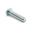 Big Horn 5/16"-18 x 1-1/2" T-Bolts (5 Pack)