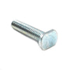 Big Horn 5/16"-18 x 1-1/2" T-Bolts (5 Pack)