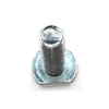 Big Horn 5/16"-18 x 1-1/2" T-Bolts (5 Pack)