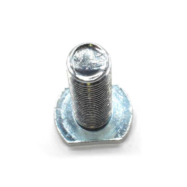 Big Horn 5/16"-18 x 1-1/2" T-Bolts (5 Pack)
