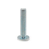 Big Horn 5/16"-18 x 1-1/2" T-Bolts (5 Pack)