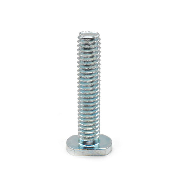 Big Horn 5/16"-18 x 1-1/2" T-Bolts (5 Pack)