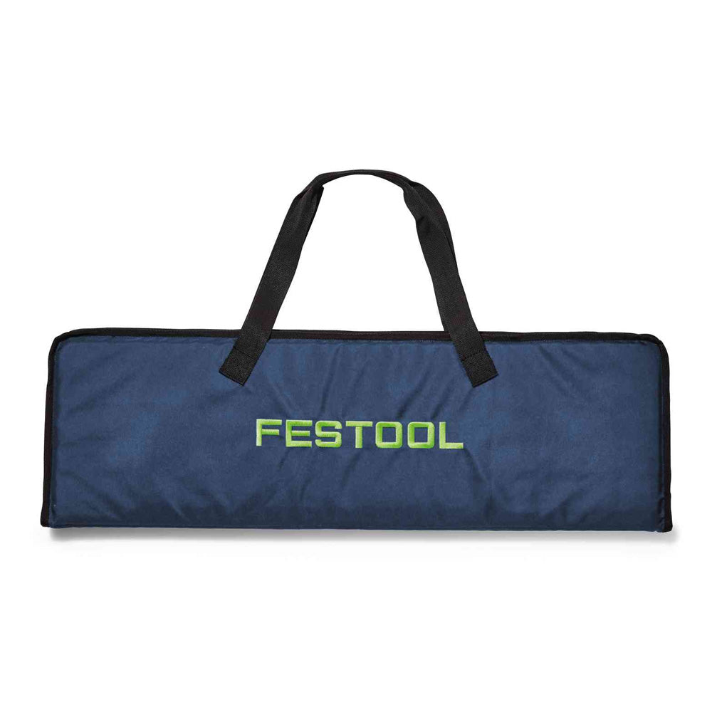 Festool Tote Bag for FSK 420 Guide Rail
