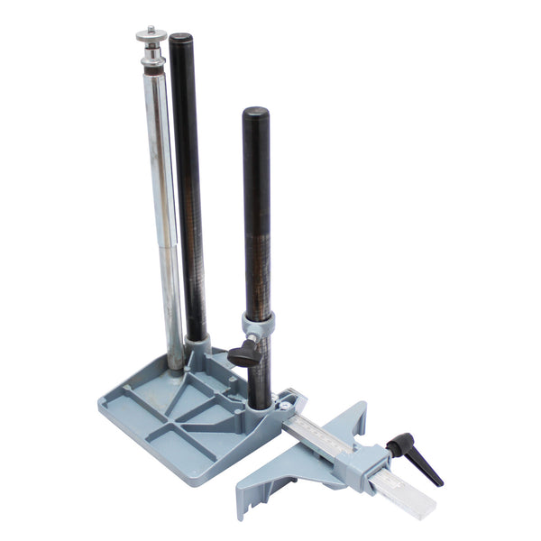 Mafell FG 150 Mortising Guide (5-7/8")