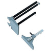 Mafell FG 150 Mortising Guide (5-7/8")
