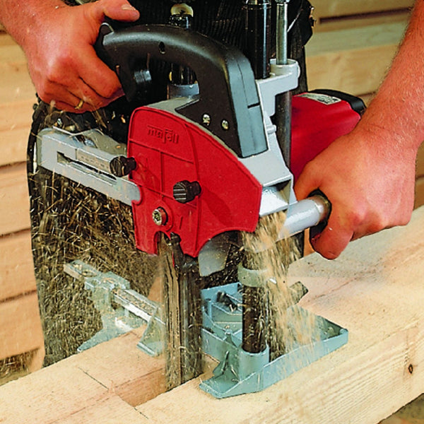 Mafell FG 150 Mortising Guide (5-7/8")