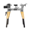 Powermatic Adjustable Stand for 2014B Lathe