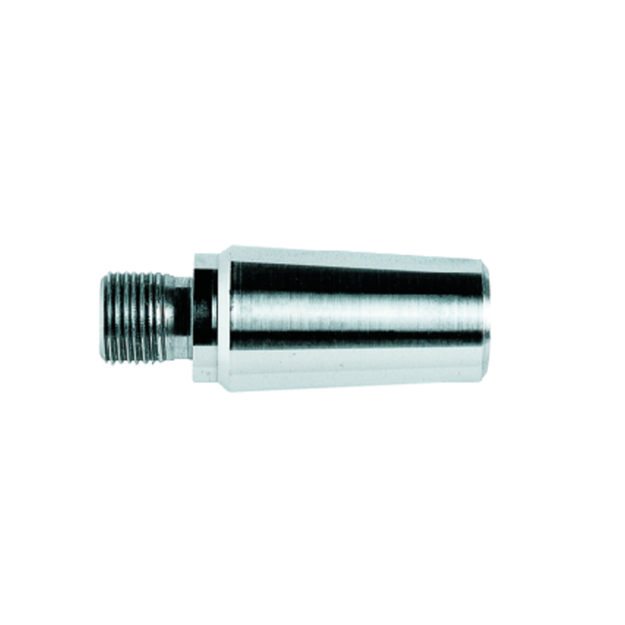 Mafell Adapter for M12x1 ARUNDA Dovetail Bit