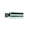 Mafell Adapter for M12x1 ARUNDA Dovetail Bit
