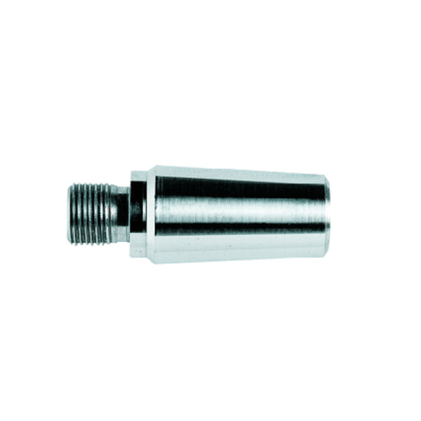 Mafell Adapter for M12x1 ARUNDA Dovetail Bit