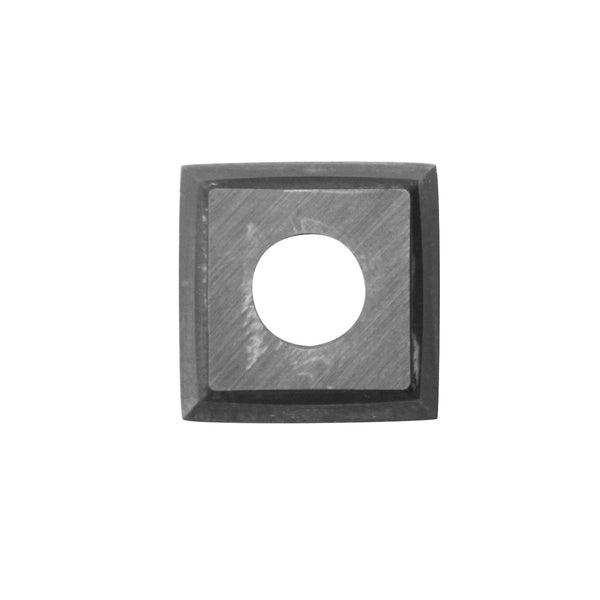 Mafell Carbide Knife 14 x 14 x 2mm
