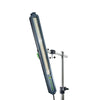 Festool Inspection Light SYSLITE STL 450