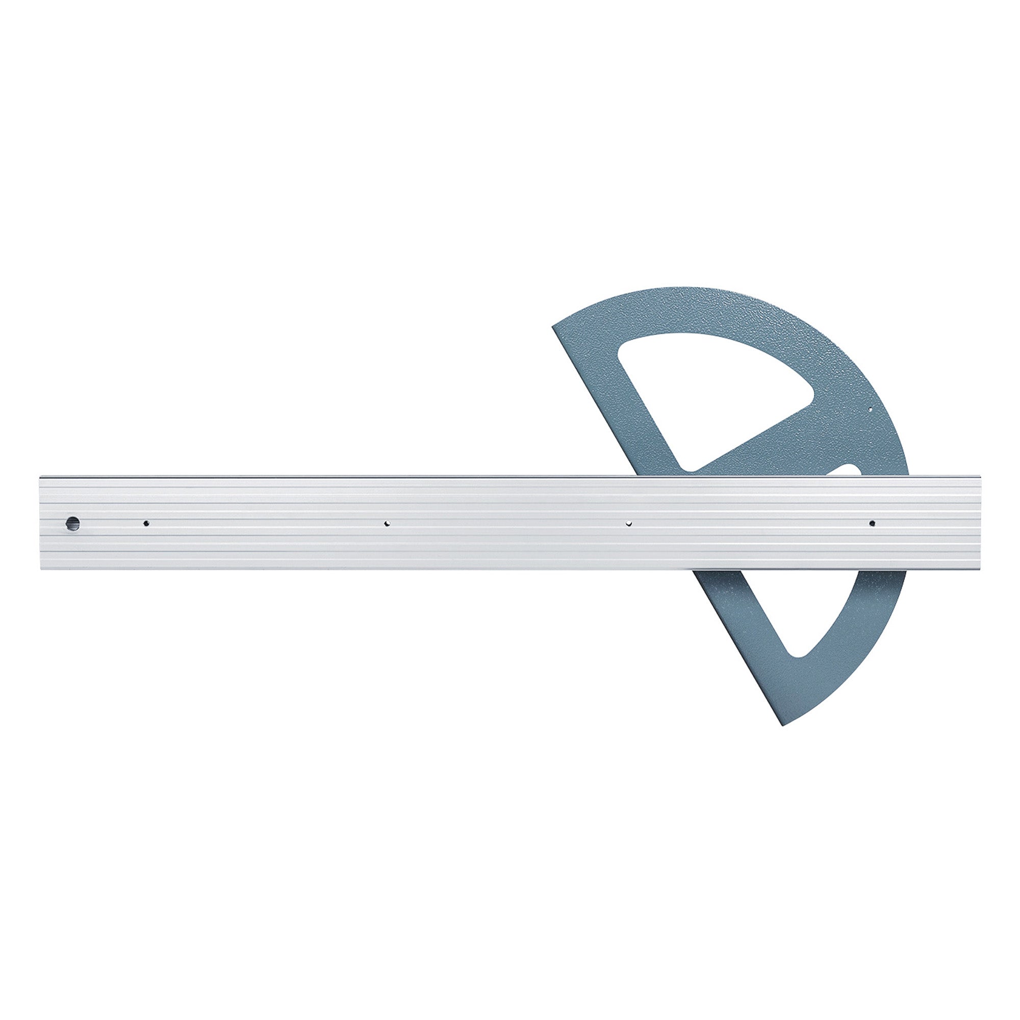 Mafell Universal Guide Support
