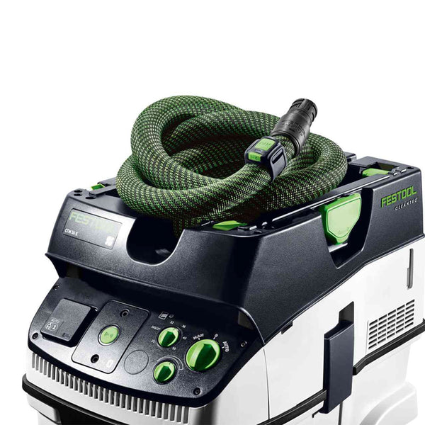 Festool Bluetooth Remote Control CT-F I/M for CT 26/36/48 Dust Extractors