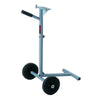 Mafell Trolley for Z5Ec Portable Band Saw