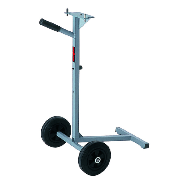 Mafell Trolley for Z5Ec Portable Band Saw