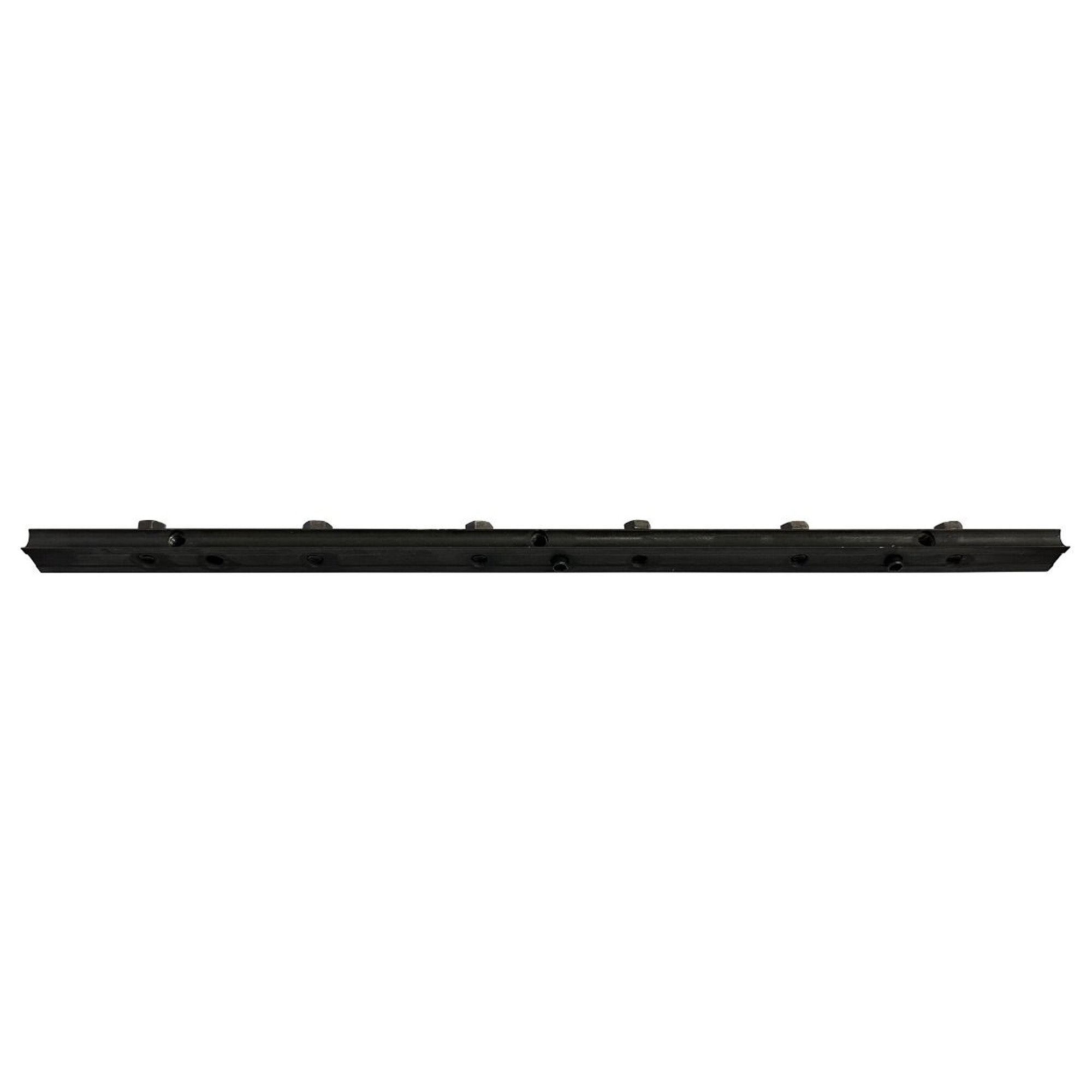 Mafell Clamping Bar for 12-9/16