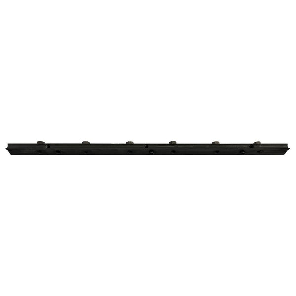 Mafell Clamping Bar for 12-9/16" Planer Blades
