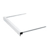 Mafell Parallel Guide Fence for Track Saws