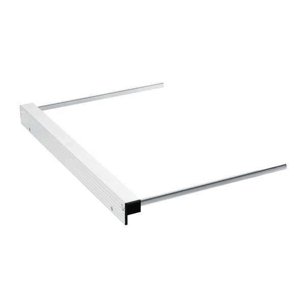 Mafell Parallel Guide Fence for Track Saws